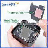 3.0 W/m.k Thermal Conductive Pad ,electric Insulation thumbnail-2