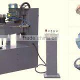 Stainless Steel Water Sink Machine , MTWSOP-11-3 thumbnail-1
