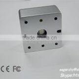 European Type Emergency Release Button With Key EL-702EN thumbnail-3