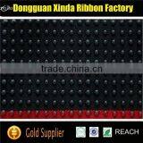 Factory Custom Nylon Silicone Elastic Bands thumbnail-2