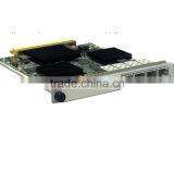 HUAWEI NE Series Quidway NE40E-X3 NE40E-X8 NE40E-X16 Card CR53-P10-2xATM/STM4-SFP CR53-P10-4xATM/STM1-SFP thumbnail-2