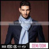Popular Tassel Scarf, Pashmina Scarf Wholesale, Cashmere Pashmina Wool Scarf thumbnail-1