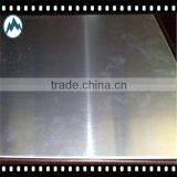 3mm Stainless Steel Sheet for Shipbuilding Equipment thumbnail-2