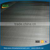 Wholesale 200 Micron Corrosion Resistant Titanium Screen Mesh / Titanium Netting thumbnail-6