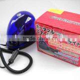100% Hot Selling of Car dc 12/24v Portable Emergency Light