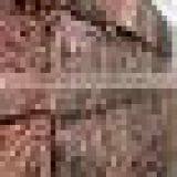 Copper Scrap !!!,A Grade Copper Scrap thumbnail-1