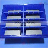 Carbide Cutting Tools for Welding