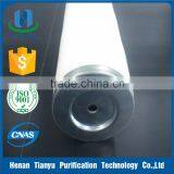 PALL SepraSol Liquid/Gas Coalescer CC3LGB7H13