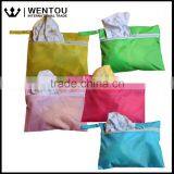 Mummy Aid Package Baby Diaper Stroller Waterproof Storage Bag thumbnail-4