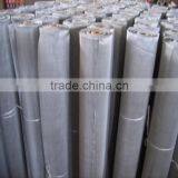 Stainless Steel Square Wire Mesh thumbnail-6
