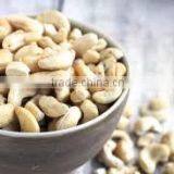 High Quality Vietnam Cashew Kernels Grade WW320, WW450, WS thumbnail-3