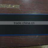 Hot Selling Custom Rubber Table Mat/ Rubber Poker Table Mat/ Rubber Sticky Pad Mat thumbnail-4