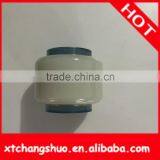 Hard Plastic/polyurethane Rollers Rubber Bushing thumbnail-5