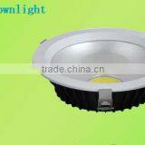 Low Price 20W LED Downlight (COB) thumbnail-1