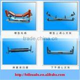 Cheap Conveyor Roller thumbnail-1