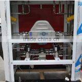 Save 20% High Accuracy 4 Nozzles CNG Selling System thumbnail-5