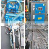 High Pressure PU Injection Machine/High Pressure Polyurethane Foam Machine Quality Choice Most Popular thumbnail-6