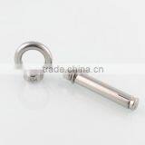 Low Carbon Steel Concrete Eye Bolts Anchors Hot Selling thumbnail-4