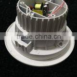 CNTEK COB 1OW LED DOWNLIGHT thumbnail-2
