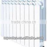 Heater Radiator thumbnail-1