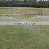 Truss Type Sprinkler Gun Irrigation Equipment 75-320 for Farm and Garden thumbnail-5
