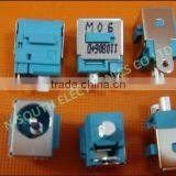 Laptop Power Jack DC PJ047 for ACER Aspire 5920 Extensa 5620 5420 thumbnail-1