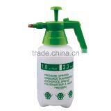 1L Watering Can Agriculture Trigger Sprayer Pump