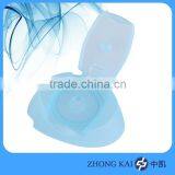 Plastic Closures for Shampoo and Lotion thumbnail-2