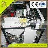 SMQA Super Value Merchandising China Easy Operate Ice Stick Automatic Chamfering Machine