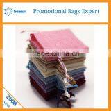 Express China pp Woven Sack Machine Sack thumbnail-2