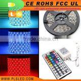 12v Incubator 5630 600 Smd Rgb Led Strip With Low Price thumbnail-1