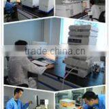 Guangdong Authenmole Biotech Inc. company overview - view 2 thumbnail