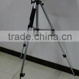 Protable Projector Stand/Tripod Projector Stand/Aluminum Tripod Stand for Projector thumbnail-1