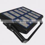 ETL DLC SAA C-Tick FCC CE ROHS LVD EMC Outdoor 400w LED Flood Light Outdoor Lighting thumbnail-2