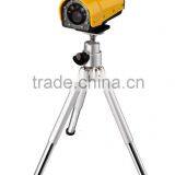 Portable Sports hd Mini dv for Bike thumbnail-3