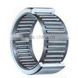 China Supplier 4544114 Needle Roller Bearing Used for Cement Machinery thumbnail-1