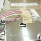 LQ181E1DG12 SHARP COMPUTER MONITORS 18.1 TFT LCD MONITOR COMPUTER SCREENS PC MONITORS thumbnail-3