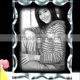 Crystal Image Souvenir 2016 New Photo Frame thumbnail-6