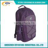 Alibaba China Top Quality Cheap Hiking Hydration Backpack