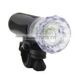 New HYD006 Bicycle Accessory Bike Laser Tail Light Manufacture thumbnail-3