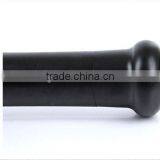 LM-041Most Powerful Baseball Bat Torch USA Hot Sale Aluminum High Beam Led Light Self Defense Torch thumbnail-5