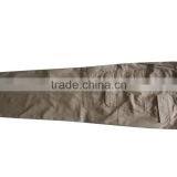 Tactical Pants thumbnail-1