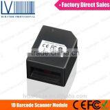 LV1000R CCD What is Rss Feed, for USB Flash Drives thumbnail-1
