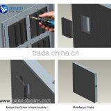 PH8 Outdoor SMD LED TV Screen/LED Screen/Outdoor LED Display Screen thumbnail-4