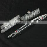 Car Fender Light Side Marker Light Lamp Car Led Turn Signal Light for Bmw E90 E90 E92 E87 E88 E60 E61 Plug and Play thumbnail-3