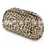 2014 Fashion Cute Private Label Cosmetic Bag thumbnail-3