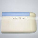 Pvc Handrail for Walls