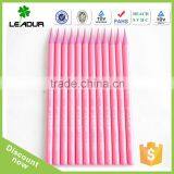 Non Toxic Natural Colored Pencil Type Manufacturers thumbnail-4