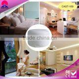 2015 Best Hot Sale Hotel Lobby Aroma Diffuser for Aromatherapy thumbnail-5