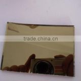 4mm--12mm Coated Reflective glass